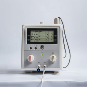 gas analyzer