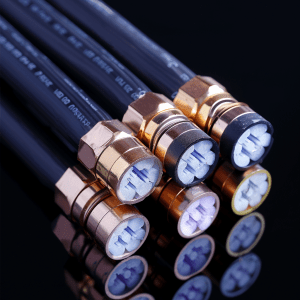 VVG cable