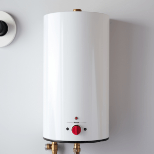 water heater