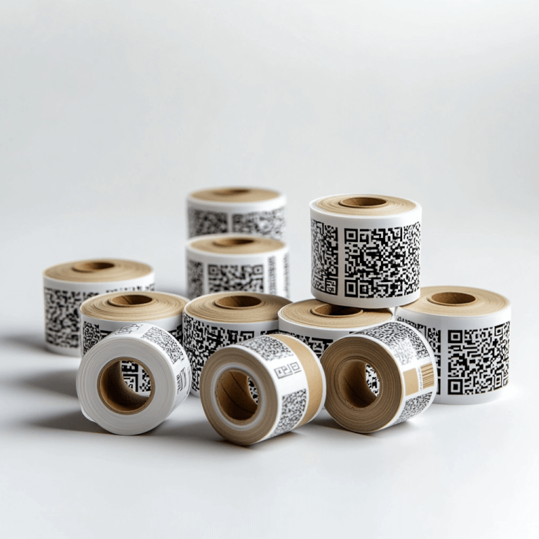 маркировка Честный знак