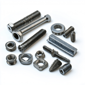 fasteners