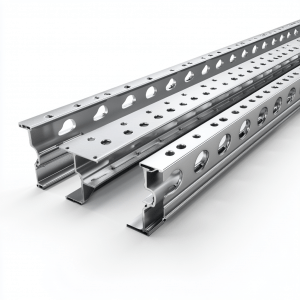 cable tray