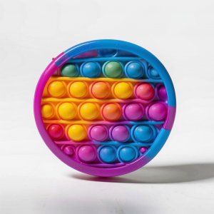 Сертификация антистресс