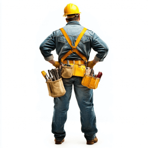 Сертификат OHSAS 18001