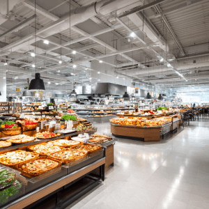 Сертификация продукции собственного производства