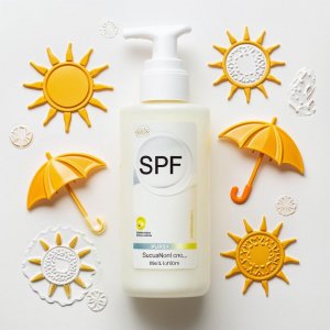 Испытания SPF