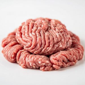 Сертификация фарша