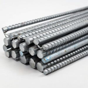 Сертификация арматуры