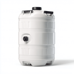 Сертификация баков