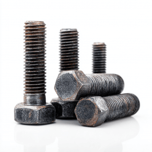 Сертификация болтов