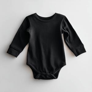 Сертификация боди