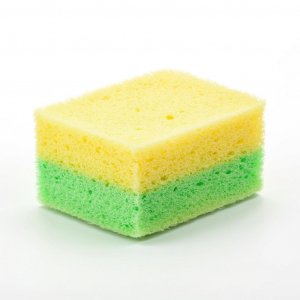 Сертификация губок