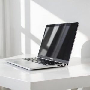 Сертификация ноутбуков