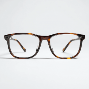 Сертификация оправ