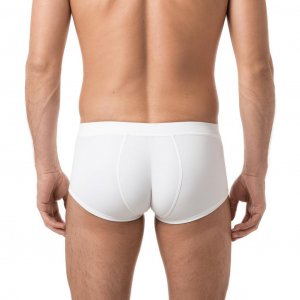 Сертификация плавок