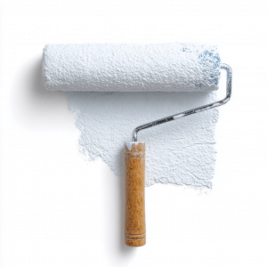 Сертификация праймеров