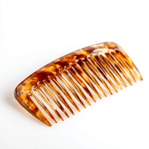 Сертификация расчесок