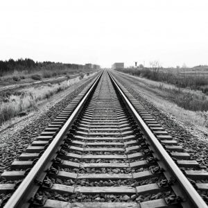 Сертификация рельсов