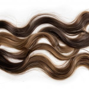 Сертификация волос