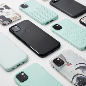 Сертификация чехлов