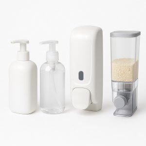 Сертификация диспенсеров