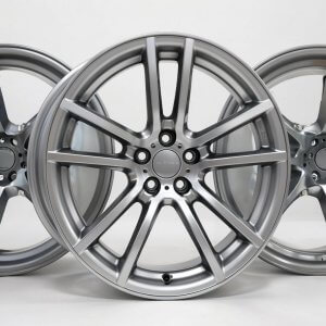 Сертификация дисков