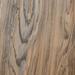 Сертификация древесины