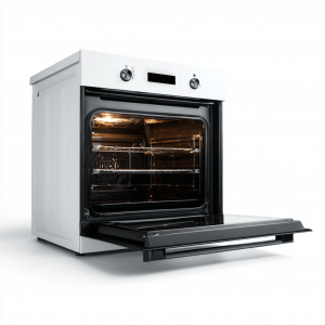 Сертификация духовых плит