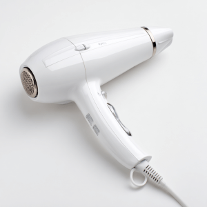 Сертификация фенов