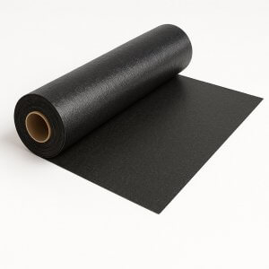 Сертификация гидроизоляции