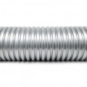 Сертификация гофры