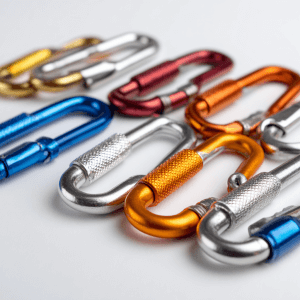 Сертификация карабинов