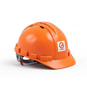 Сертификация касок