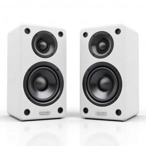 Сертификация колонок