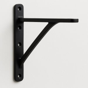 Сертификация кронштейнов