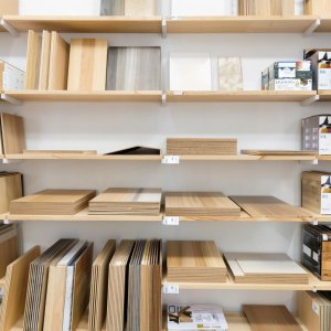 Сертификация ламината