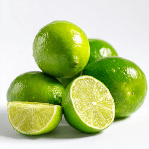 Сертификация лаймов