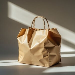 Сертификация пакетов