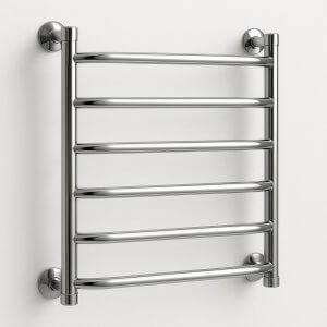 Сертификация полотенцесушителей