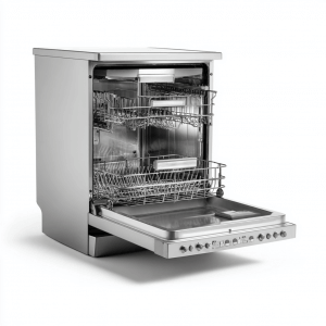 Сертификация посудомоечных машин