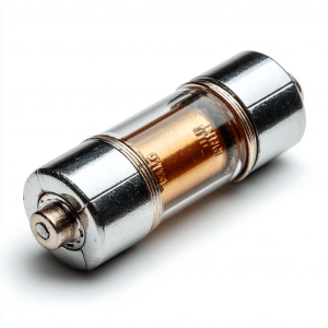 Сертификация предохранителей