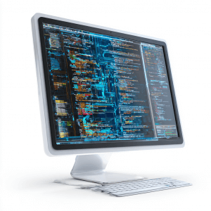 Сертификация программного обеспечения