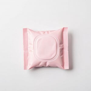 Сертификация прокладок