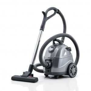 Сертификация пылесосов