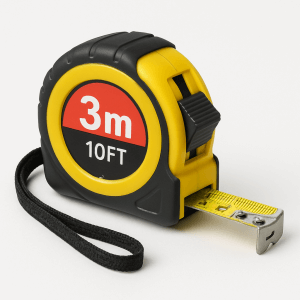 Сертификация рулеток