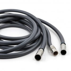 Сертификация шлангов