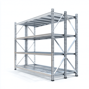 Сертификация стоек