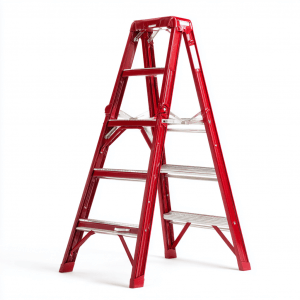 Сертификация стремянок