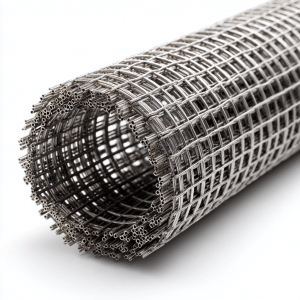 Сертификация сварной сетки