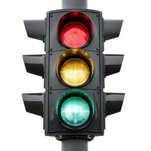 Сертификация светофоров